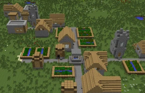 Обновление 1.8.2.png